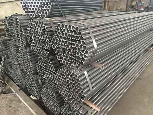 冷水滩nd考登钢管